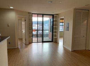 1115 B St APT 202, San Rafael, CA 94901