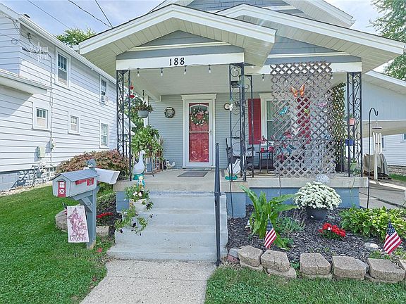 4th image of 188 Willis Ave