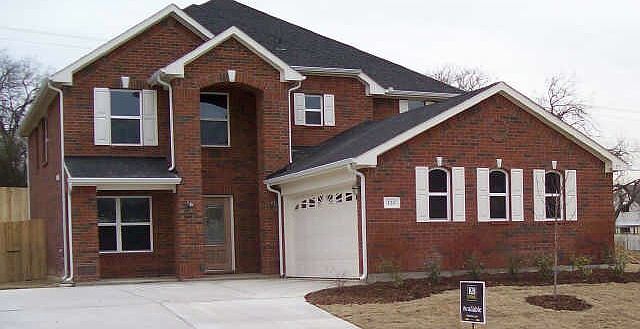 1st image of 1051 Wood Brook Dr