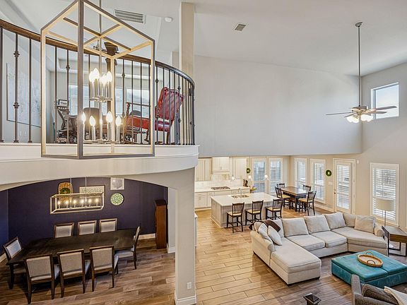 3rd image of 28706 Casen Ranch Ln