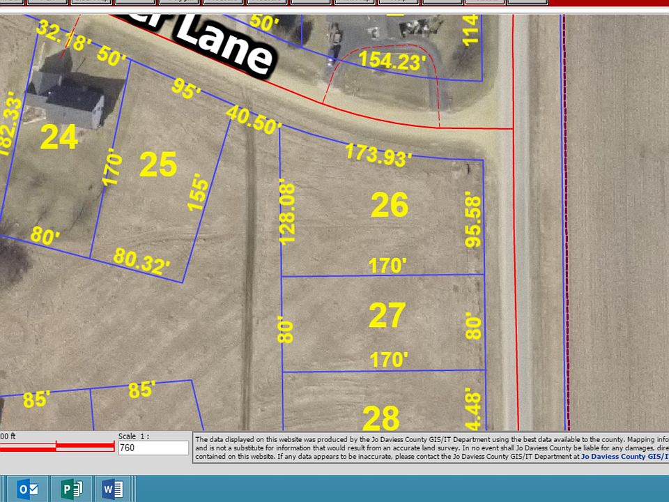 1st image of 11A26-27 Bunker Ln