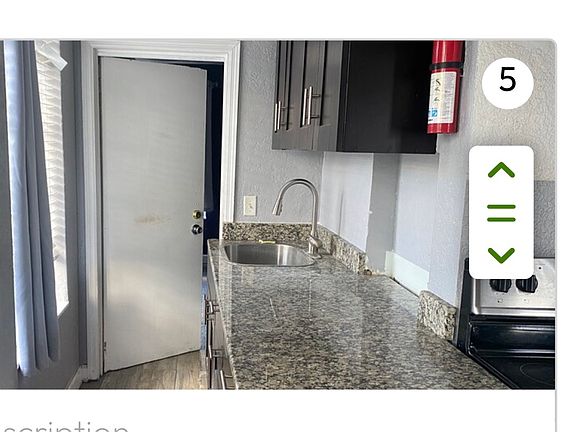 4th image of 511 Highland St N