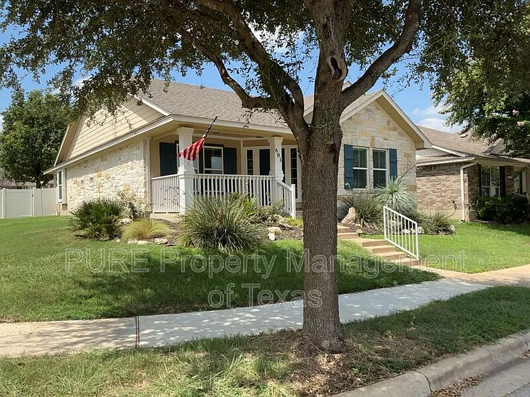 603 Boca Chica Dr — Photo 2