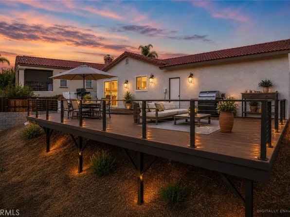 30265 Buck Tail Dr, Quail Valley, CA 92587
