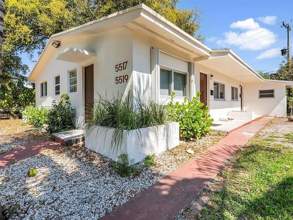 1st image of 5517 NW 1st Pl