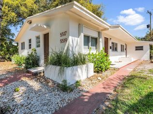 Floree, Miami, FL 33127