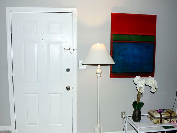 2nd image of 5138 Afton Way SE