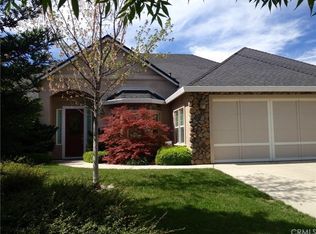 461 Southbury Ln, Chico, CA 95973