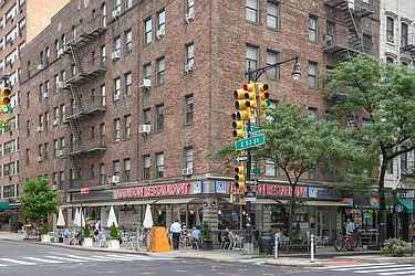 Rented by Nest Seekers International