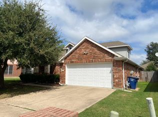 5624 Paladium Dr, Dallas, TX 75249