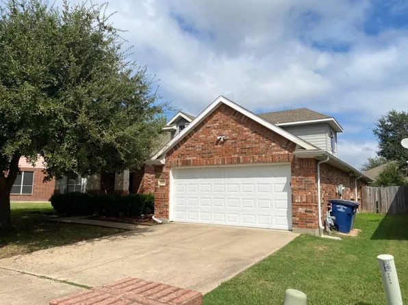 5624 Paladium Dr, Dallas, TX 75249