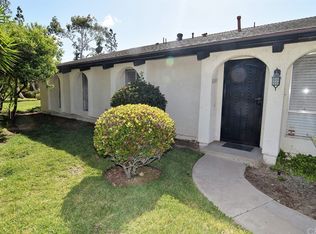 10065 Chavacan Ln, Spring Valley, CA 91977