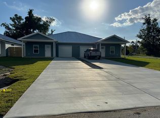 1517 Florida Ave, Lynn Haven, FL 32444