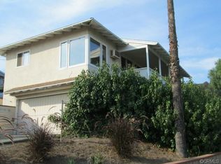 12101 Rideout Pl, Whittier, CA 90601