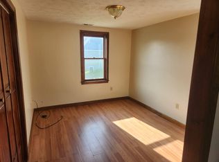 4 Ferryalls Ct #C, Nashua, NH 03064