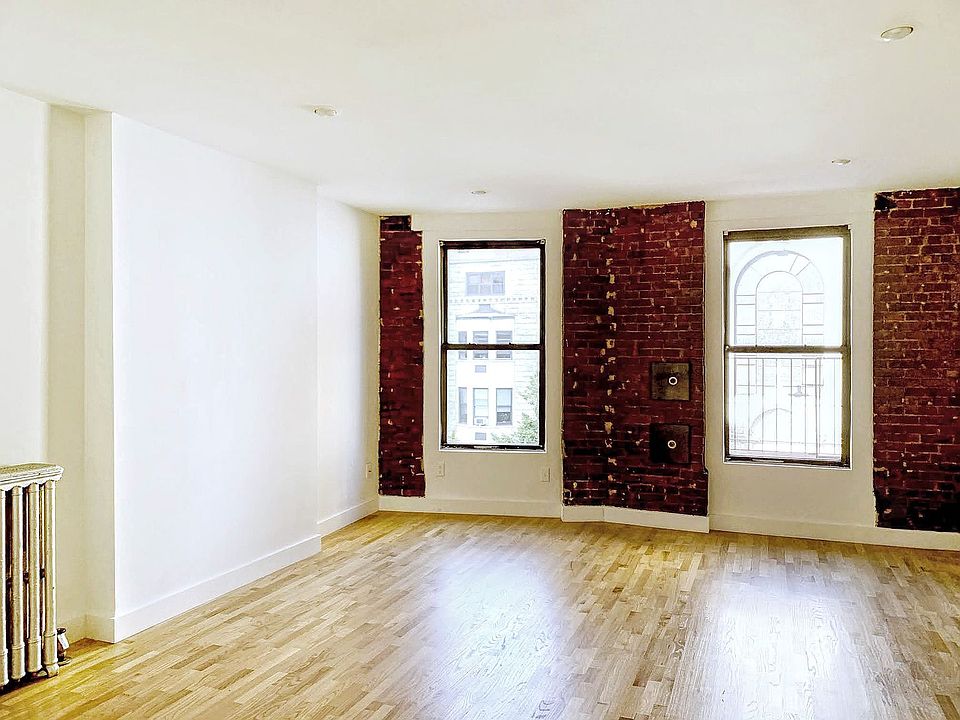 1st image of 130 E 96th St APT 4A