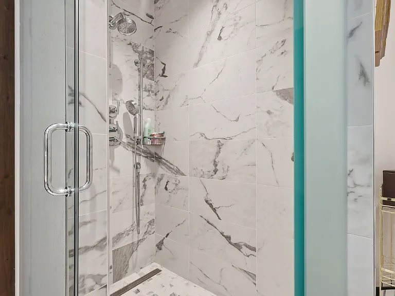 46 Beach Club Dr #901 — Photo 22