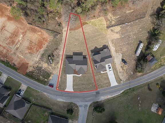 2nd image of 1294 Lee Road 219