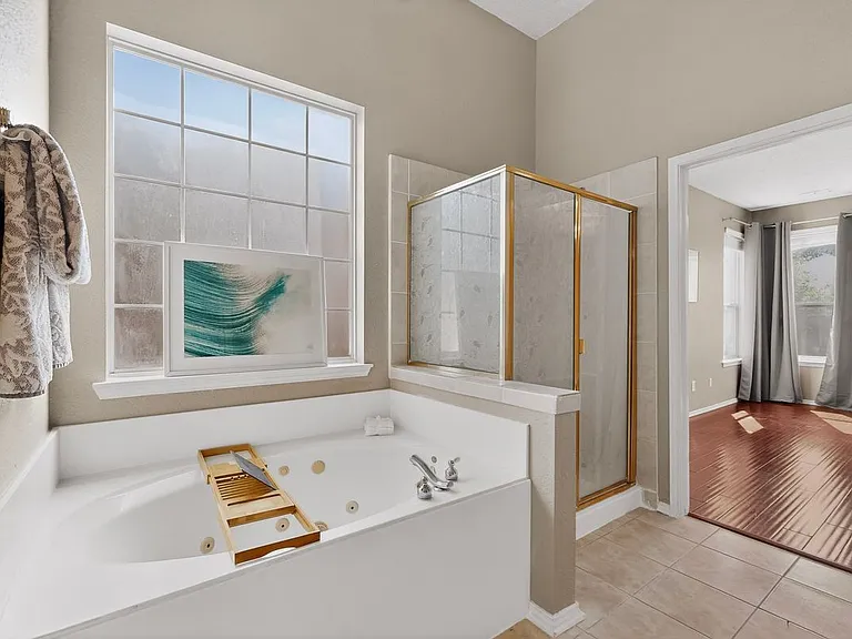 2023 Nottingham Pl — Photo 7