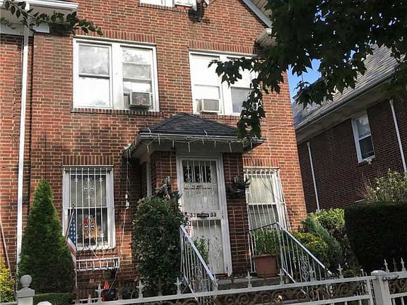 2nd image of 33 88th St