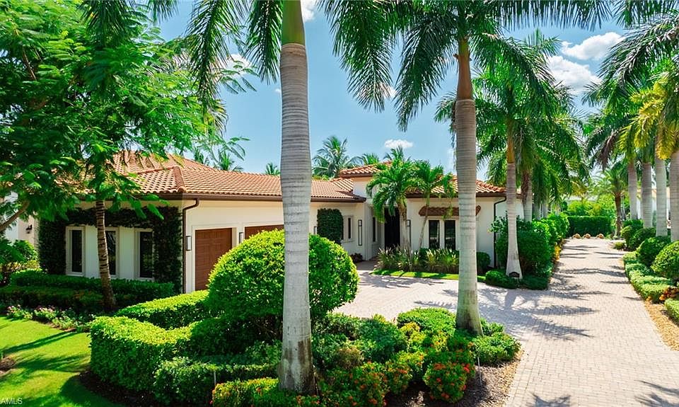 1st image of 18120 Via Portofino WAY