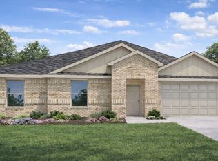 23635 Rising Sun Dr, Splendora, TX 77372