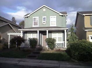 622 Lyons Ave NE, Renton, WA 98059
