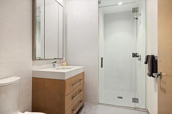 Rented by Douglas Elliman | media 11