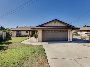 942 Kingman Dr, Norco, CA 92860