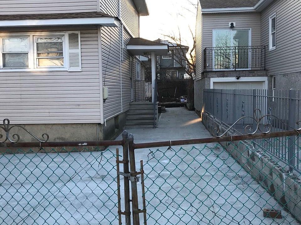 1st image of 128 Mills Ave #2FL