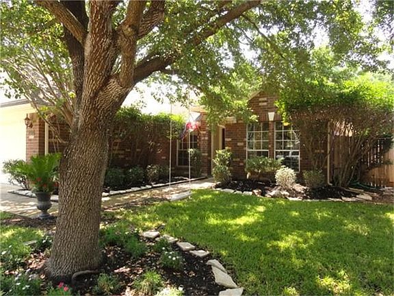 2nd image of 6514 Garden Canyon Dr