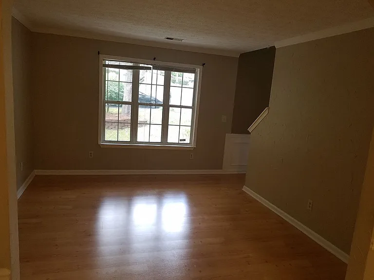 3309 Touchwood Ct SW — Photo 92