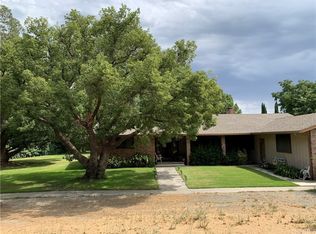 3974 Highway 45, Hamilton City, CA 95951