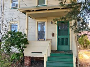 8 Montclair Ave, Little Falls, NJ 07424