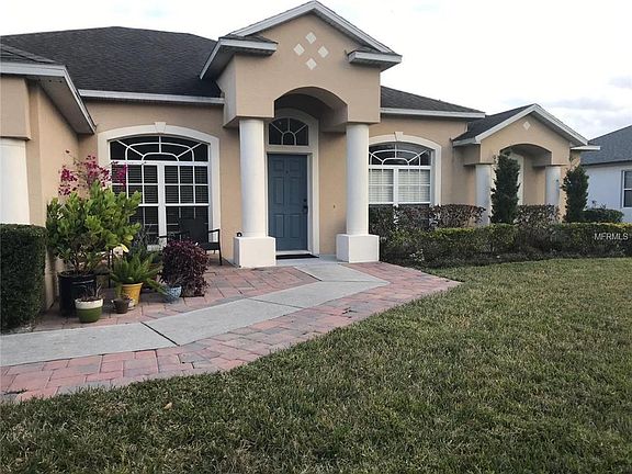 2nd image of 1942 Big Cypress Dr