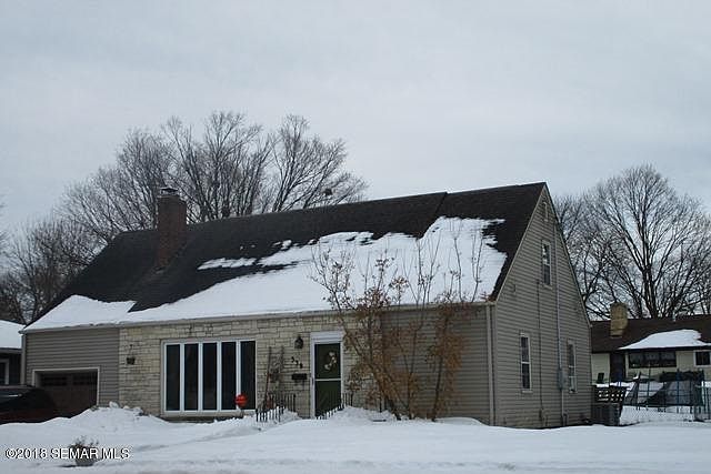 1st image of 339 S St E