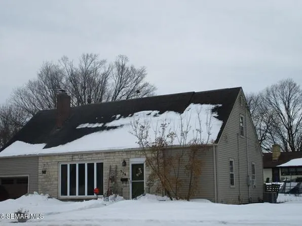 339 S St E, Owatonna, MN 55060