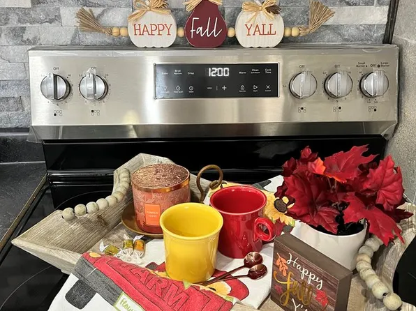 487 King St, Mansfield, OH 44903