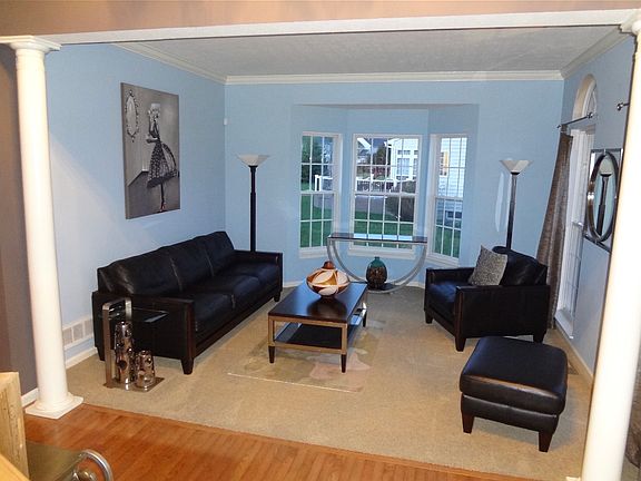 5th image of 33328 Sonoma Way