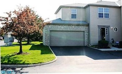 1st image of 1998 Camino Ln