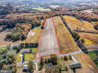 67 E Rattling Run Rd, Mickleton, NJ 08056