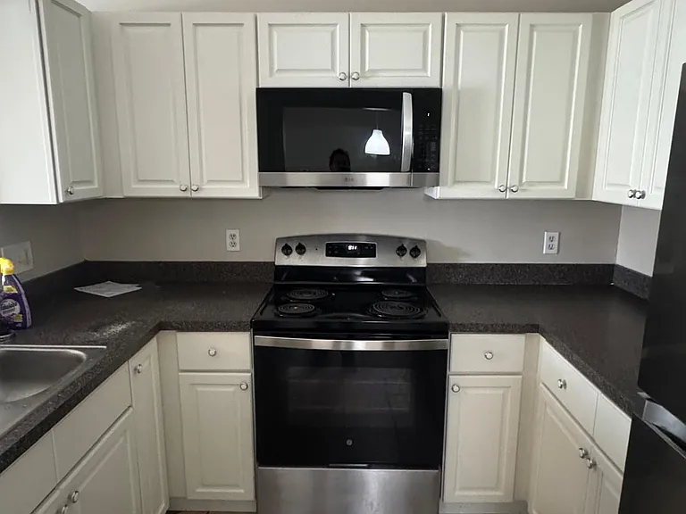 9413 Spring Vale Dr — Photo 2