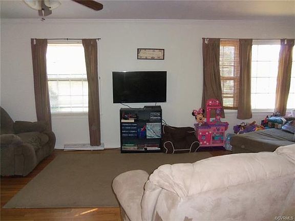 4th image of 134 Oyster Creek Dr