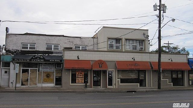 1st image of 3110 Lawson Blvd