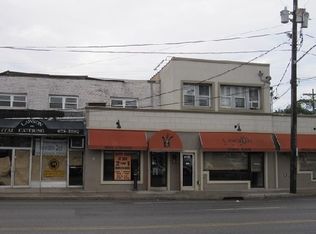 3110 Lawson Blvd, Oceanside, NY 11572