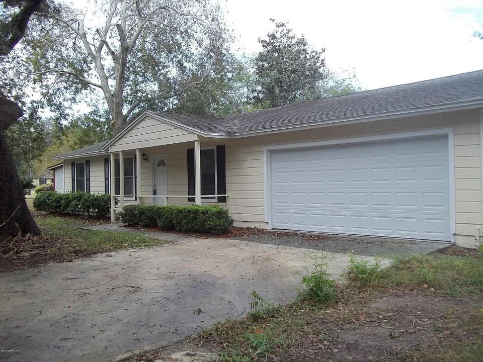 1st image of 1733 Mallard Ln