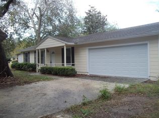 1733 Mallard Ln, Fernandina Beach, FL 32034