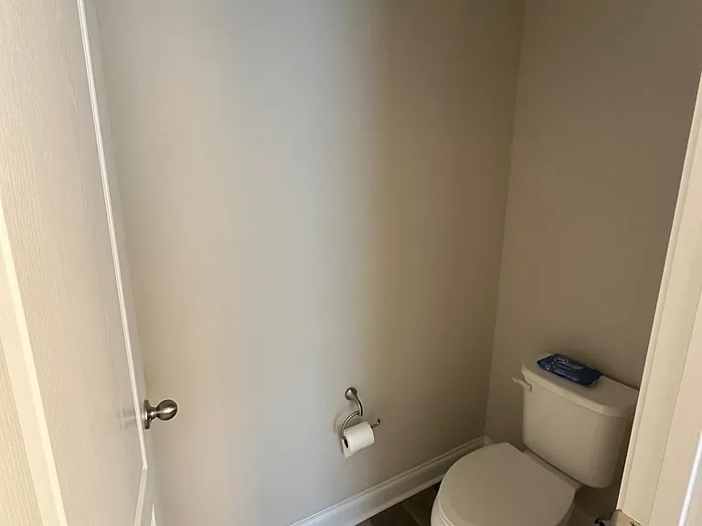 124 Spring Pine Ln — Photo 13