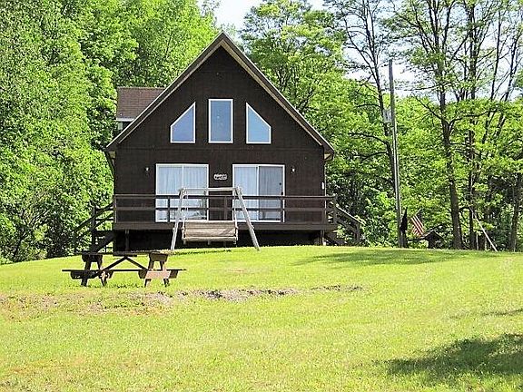 4th image of 3750 County Road 32