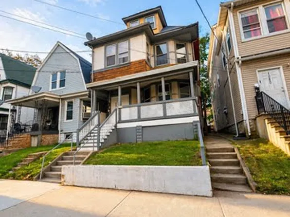 1048 Grove St, Irvington, NJ